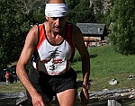 Crabun 2011-2116